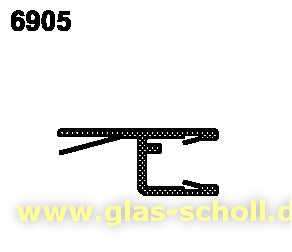 (c) 2005 www.Glas-Scholl.de
